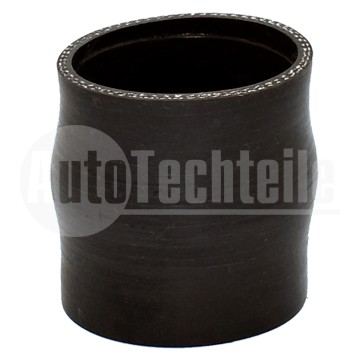 AutoTechteile 5080295 AutoTechteile 5080295